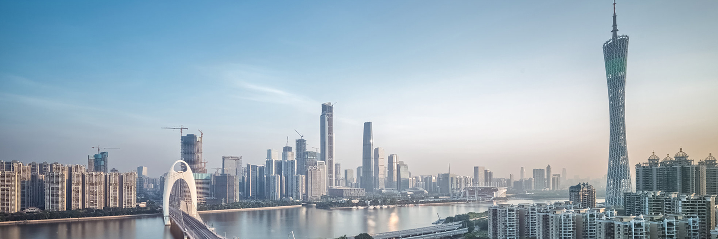 广州抖圈电脑系统有限公司