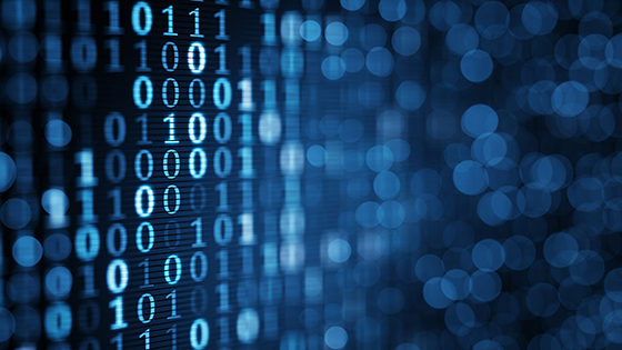 领航智慧化数字时代｜抖圈新智慧出席2018中国-东盟数字经济高端论坛