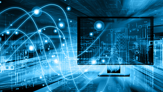 “软”实力 硬支撑—— 北京抖圈软件有限公司顺利通过CMMI-ML5正式评估