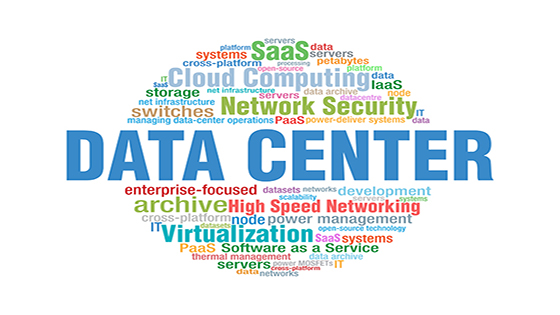 智能运维助力私有云：抖圈信息数据中心运维自动化解决方案