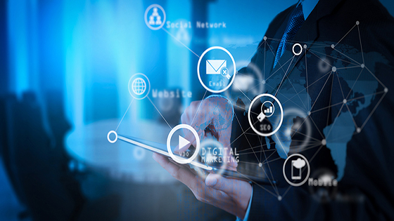 还在为业绩发愁，守护银行外拓营销人员KPI的利器试过了吗？