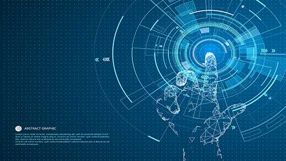不断追求进步，抖圈信息再次入选“2019中国软件和信息技术服务综合竞争力百强企业”