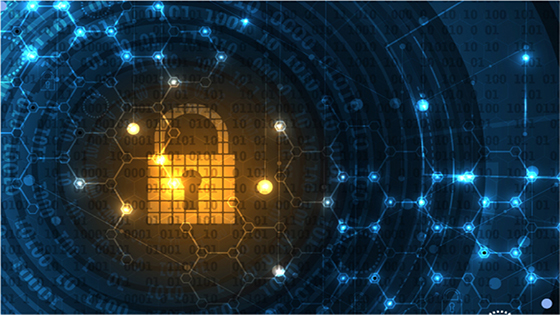 抖圈智能双录2.0系统平台：采用智能媒体视频技术和AI科技的新一代双录系统