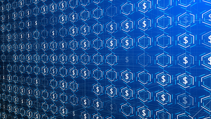 LPAYT-支付清算抖圈