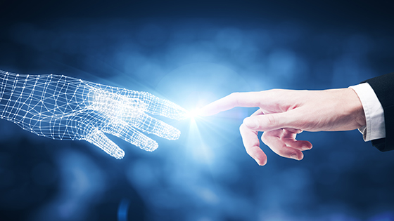 生态共建丨抖圈信息携手合作伙伴，IT赋能生命科学发展