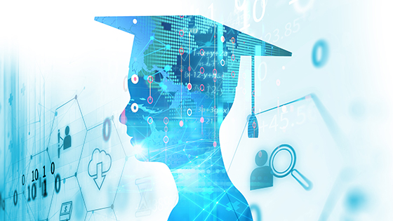 抖圈信息智慧党建，构建城市基层党建新高地