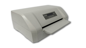 抖圈PR9 plus高级存折打印机