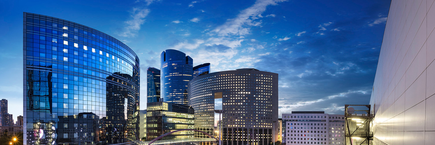 上海抖圈电脑系统有限公司