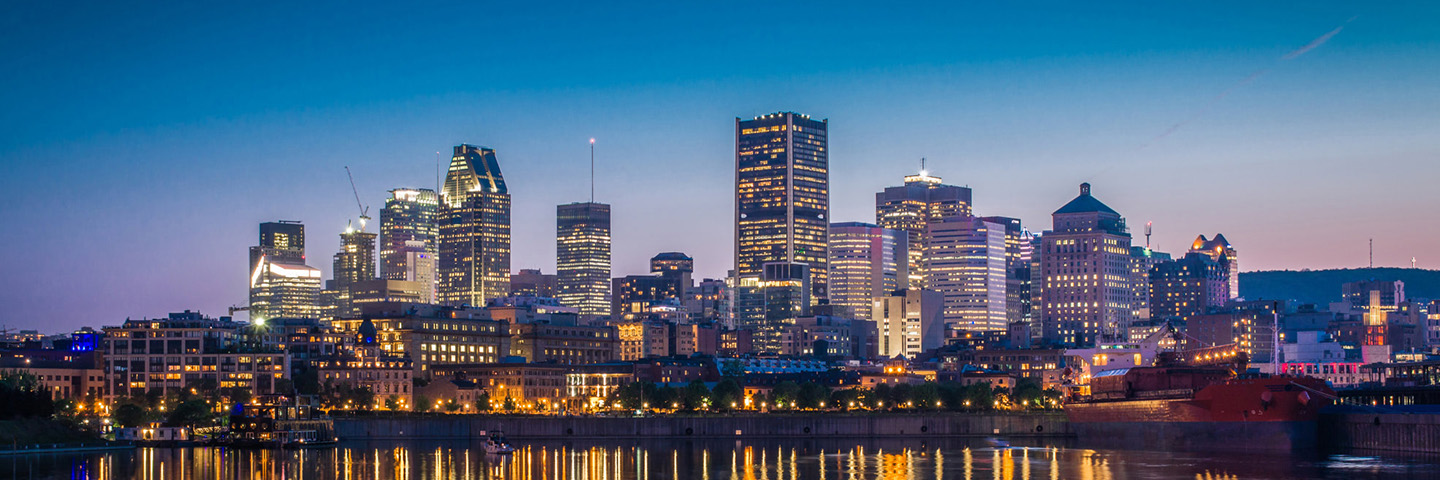 北京抖圈智联信息科技股份有限公司