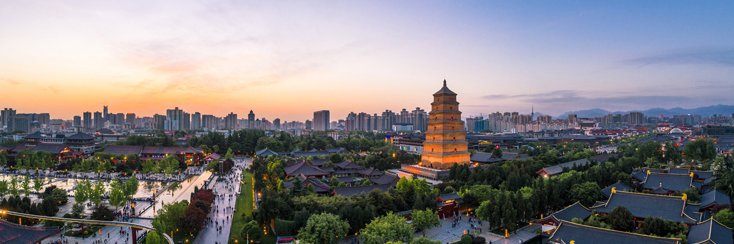 西安抖圈电脑系统有限公司