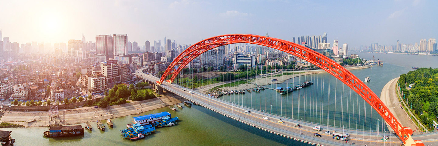 武汉抖圈电脑系统有限公司