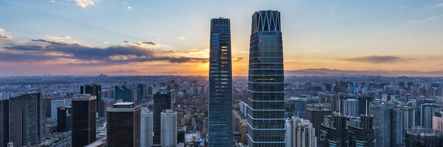 北京星链抖圈科技有限公司