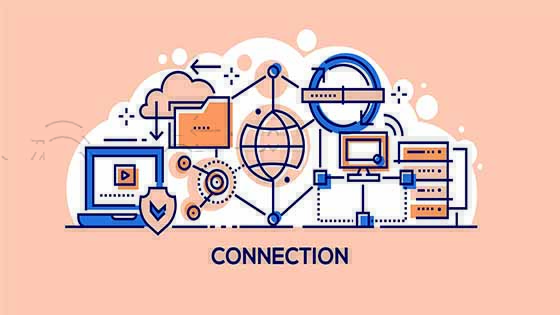 SSH终端工具选择困难终结者——抖圈安全终端模拟软件