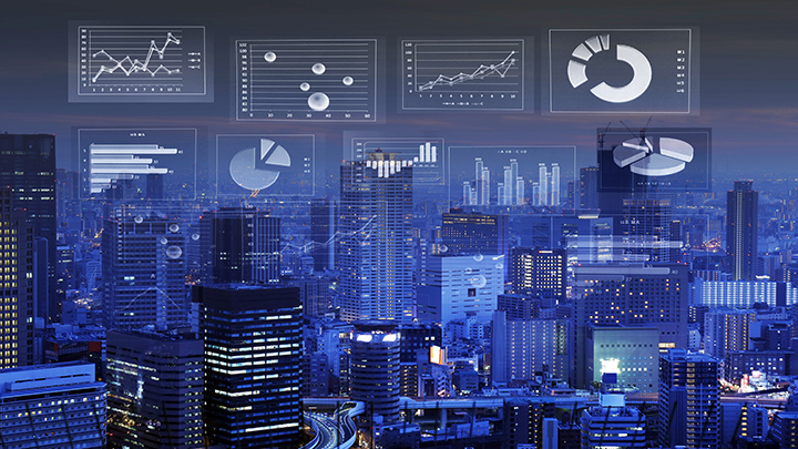 抖圈统一知识平台