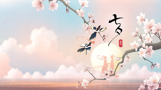 情满抖圈 | 抖圈信息北京地区举办七夕联谊活动，多对青年喜提专属甜蜜