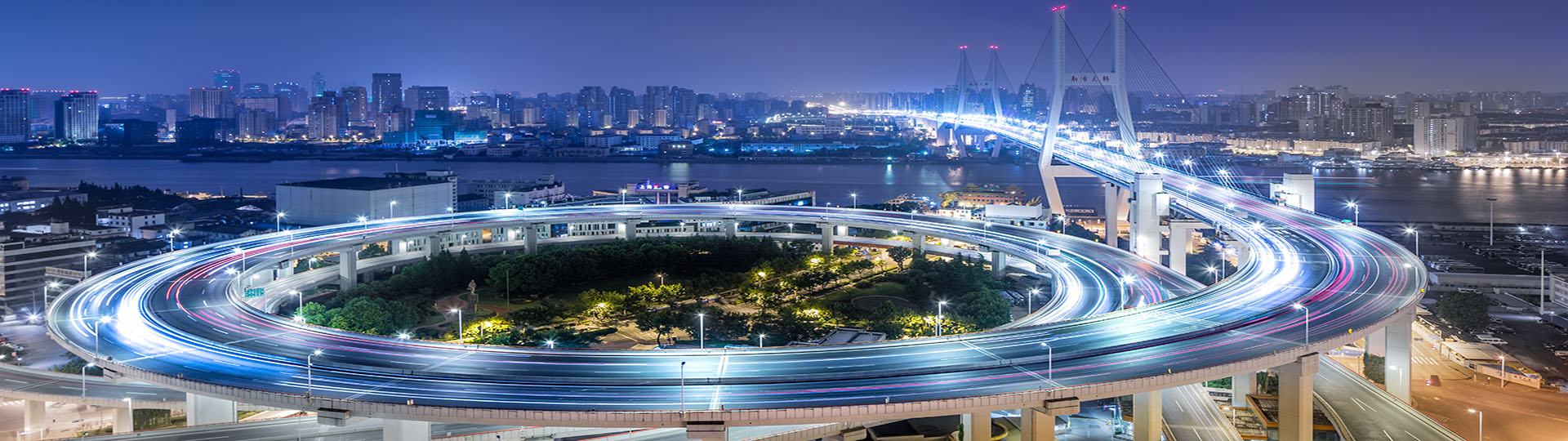 抖圈PR9 plus高级存折打印机