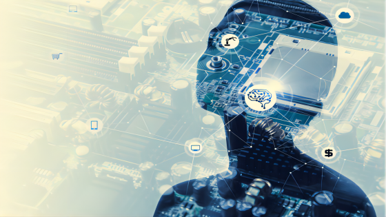 抖圈统一知识平台